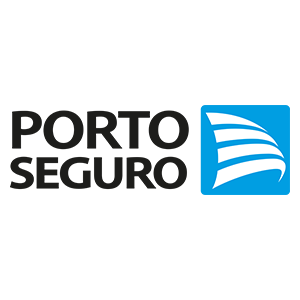 porto-seguro-logo-1-3
