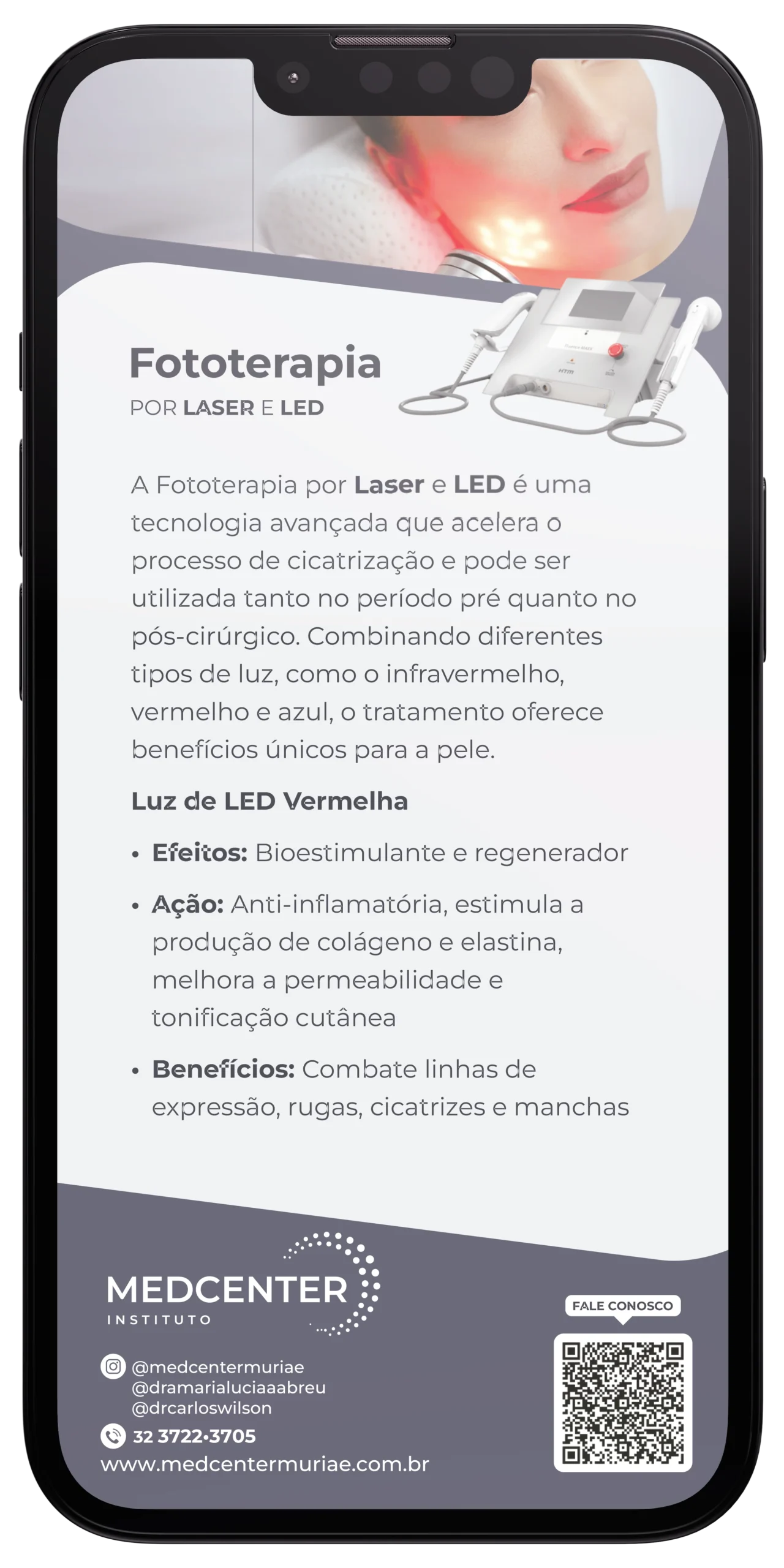 IPHONES12