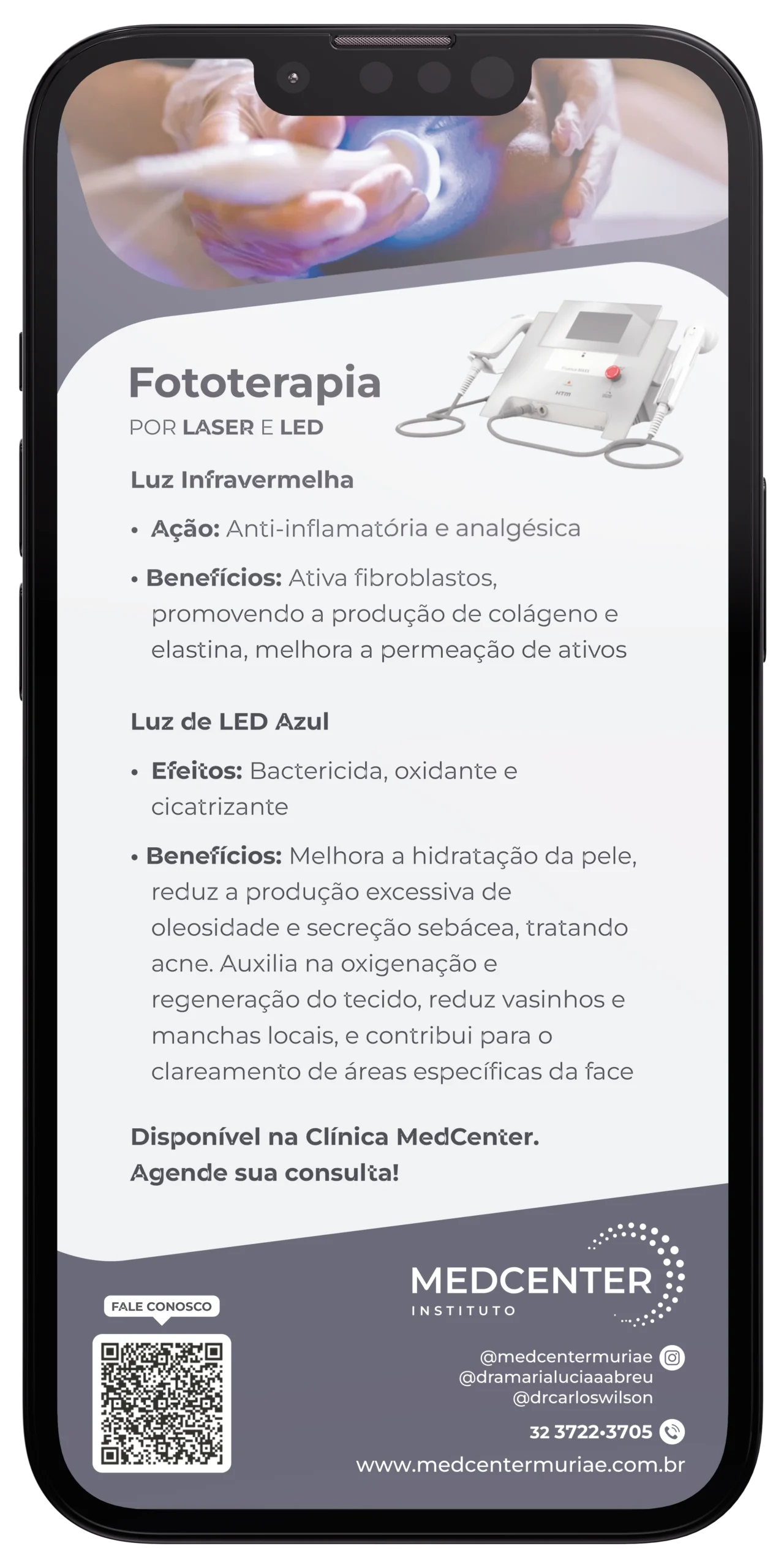 IPHONES13