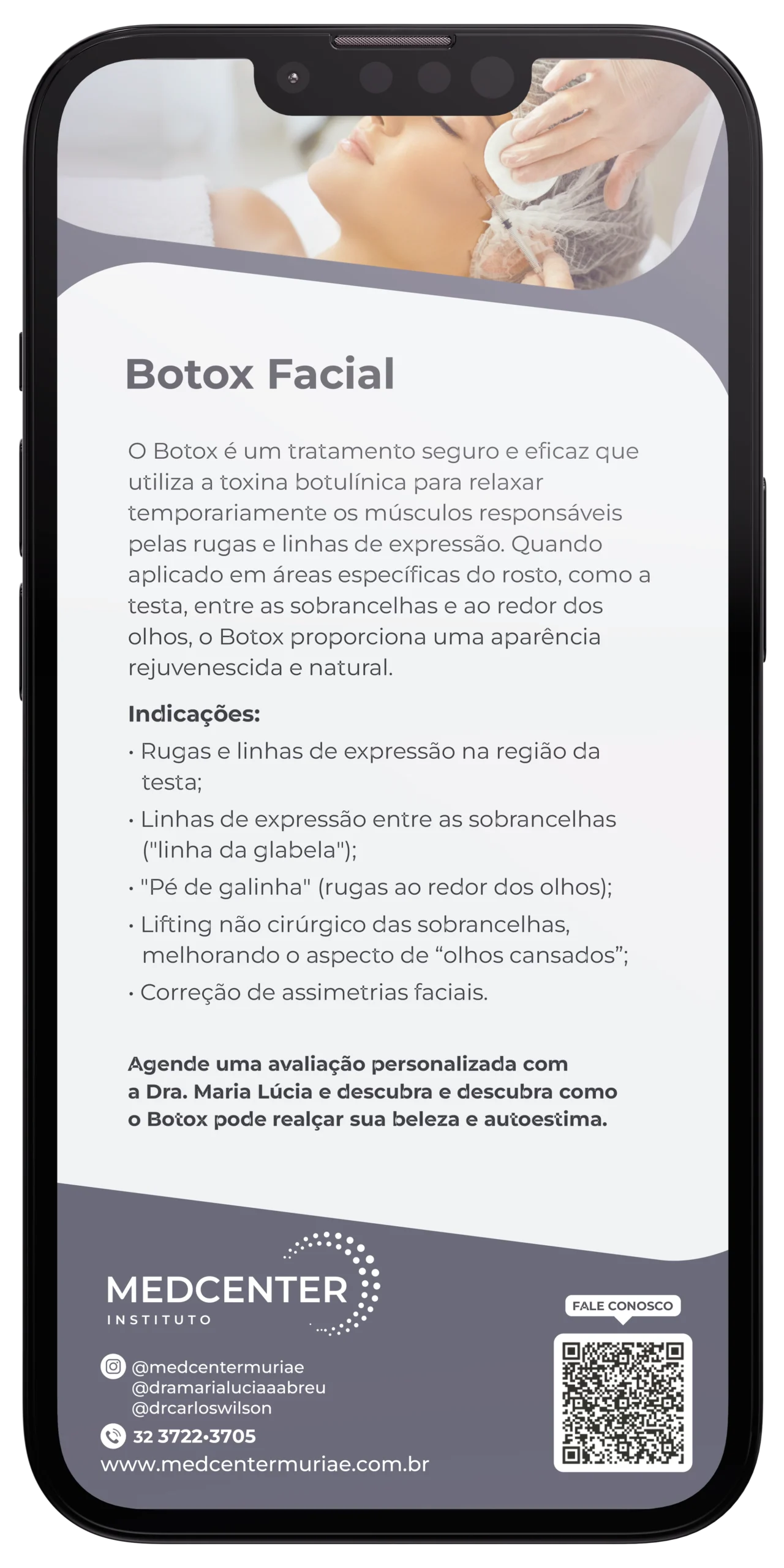IPHONES14