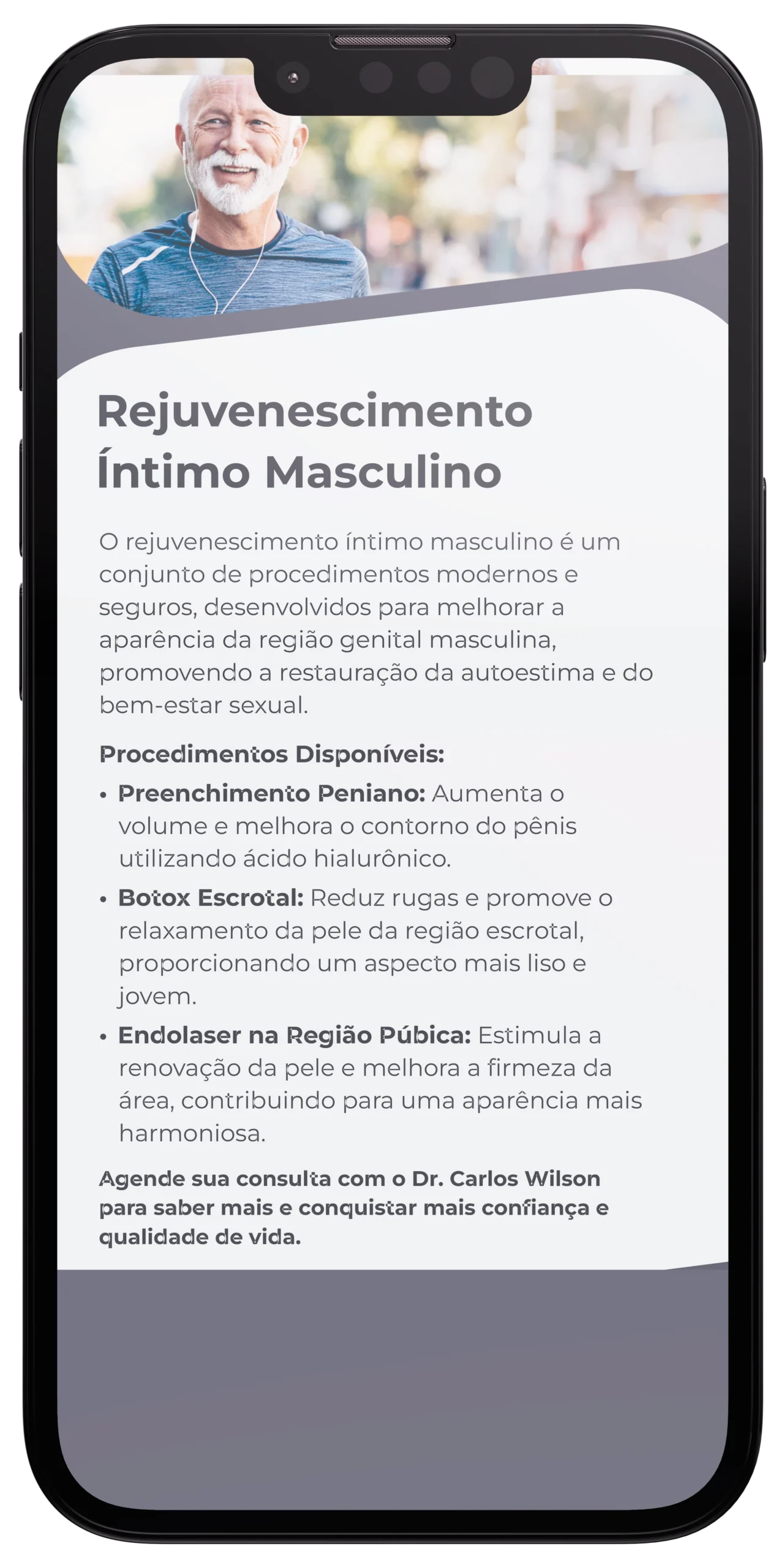 IPHONES3
