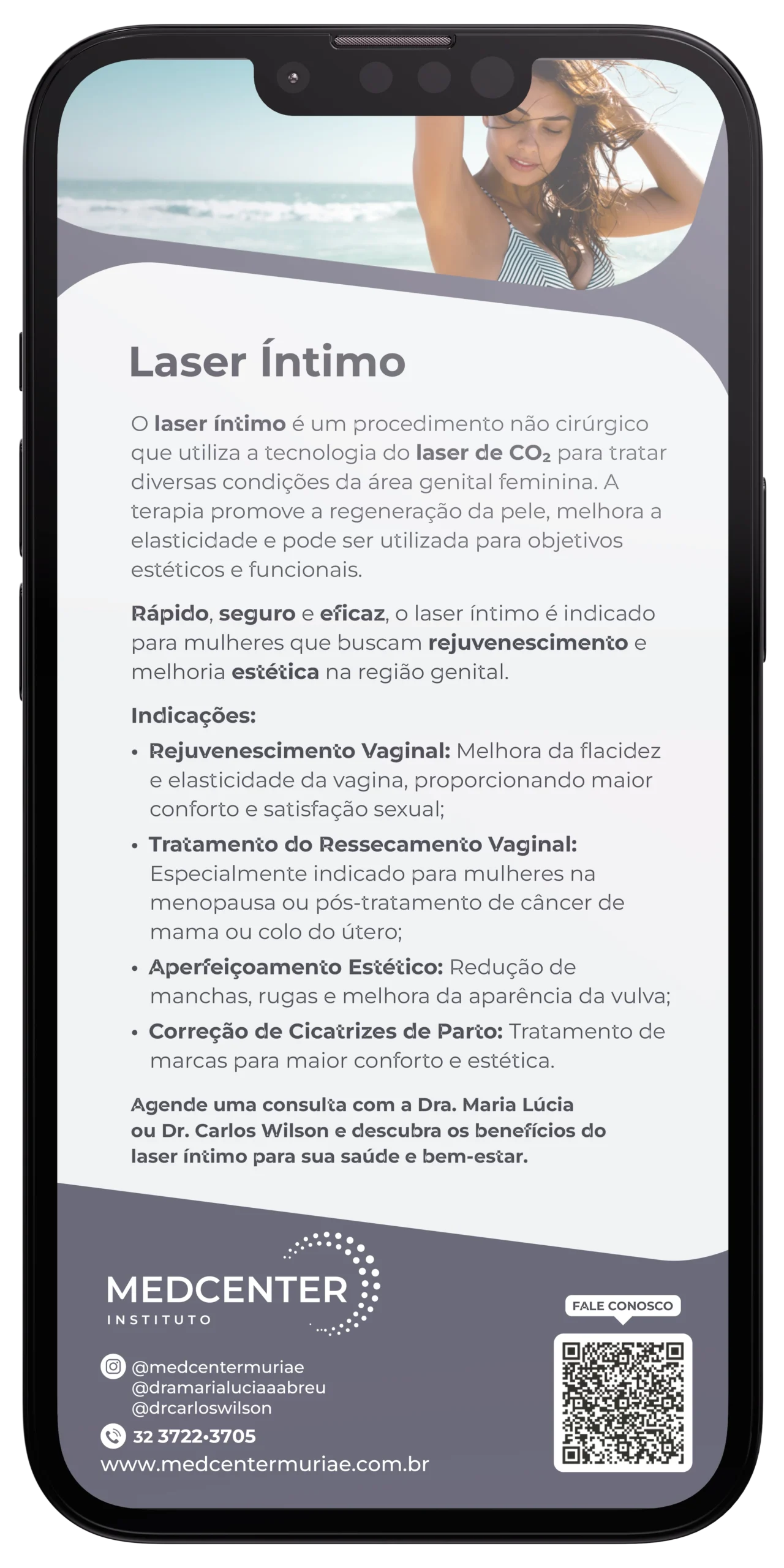 IPHONES4