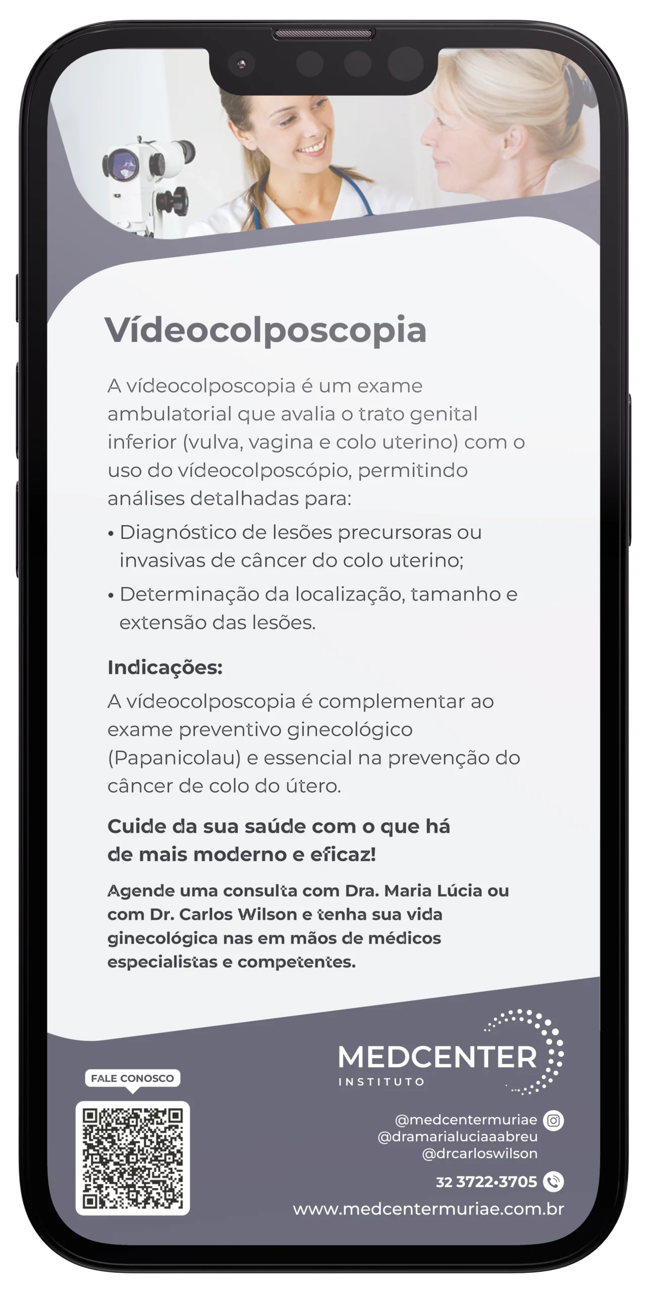 IPHONES5
