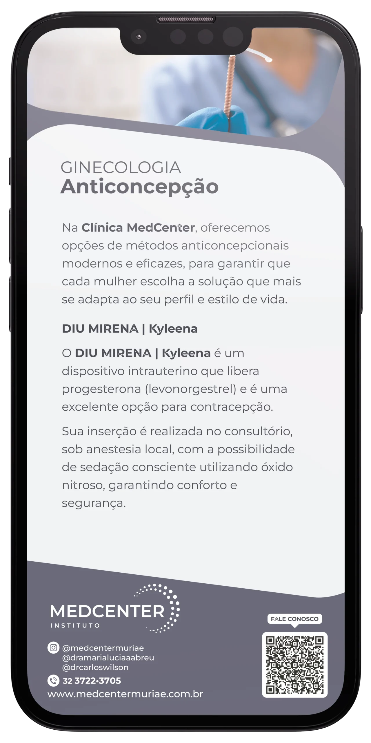 IPHONES7