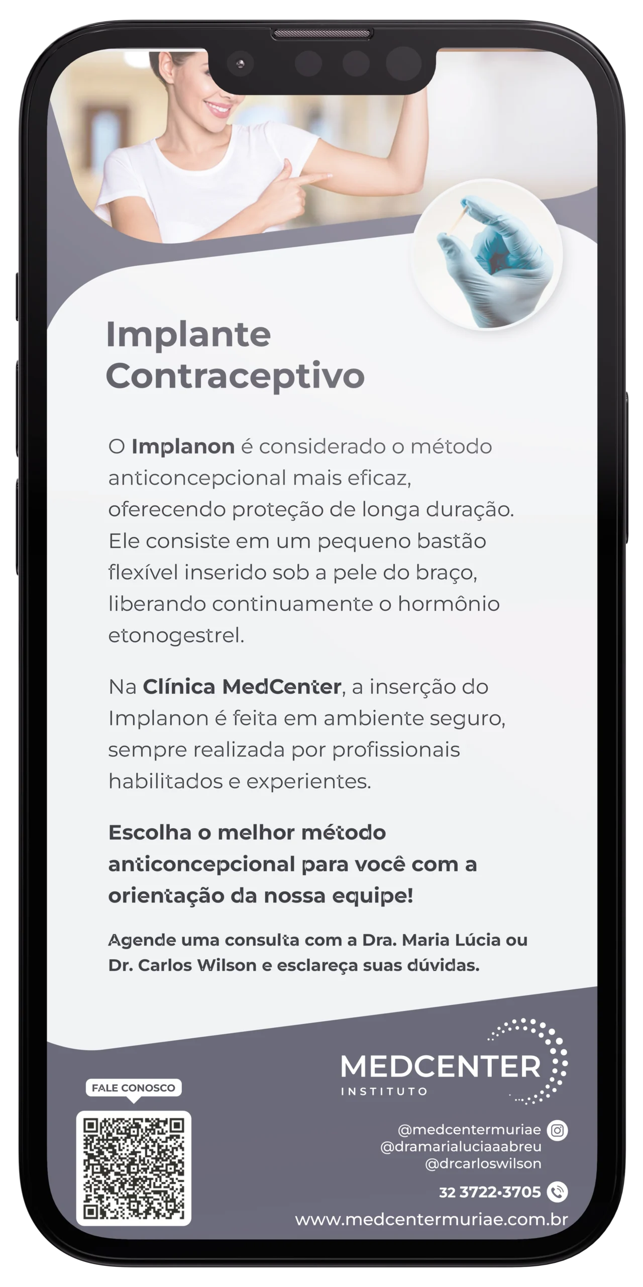 IPHONES9